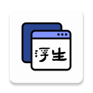 ����Ӧ�÷���