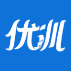 ��ѵ����app