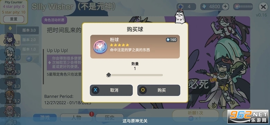 ԭ��鿨ģ���������������ԭʯ��ͼ1