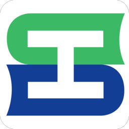 ְ������app