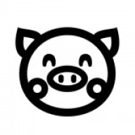 �˽�Ӱ��app
