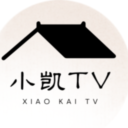 С��TV app