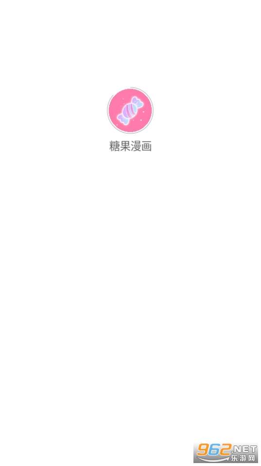 �ǹ�����app��ͼ9