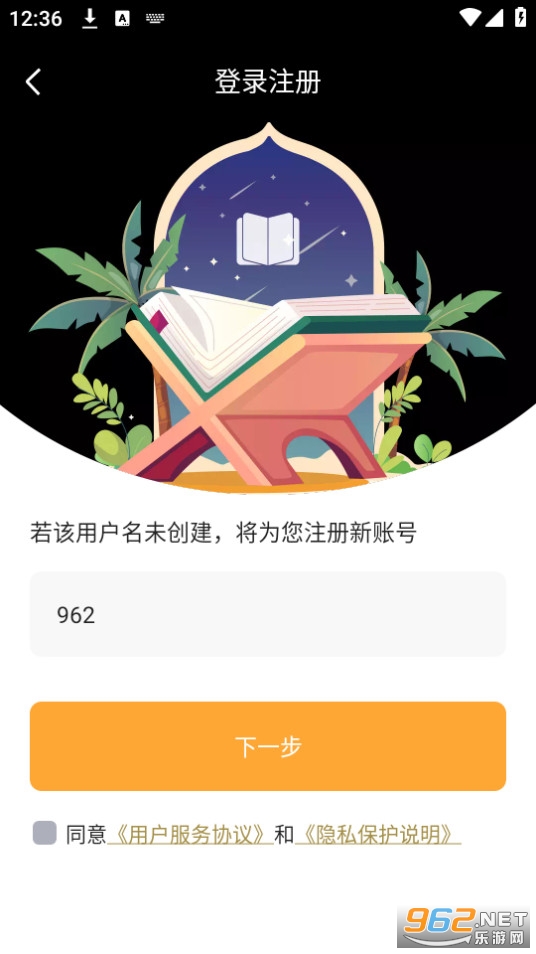���������ͼ1