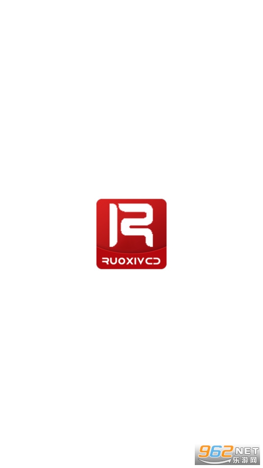 ��ϧ׷��app��ͼ10