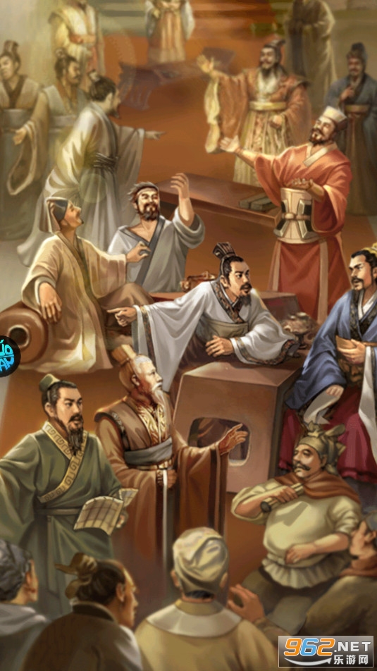 ���ص۹�����¼���ν�ͼ0