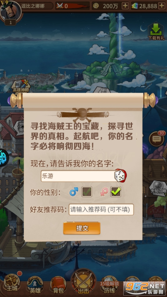 ���������ۿ۰��ͼ5