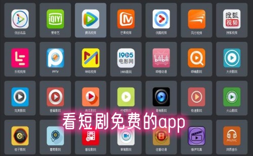 ���̾���ѵ�app����_���̾���ѵ������ĸ����