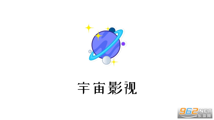 ����Ӱ�Ӻ���2.1.231017�ֻ����ͼ0