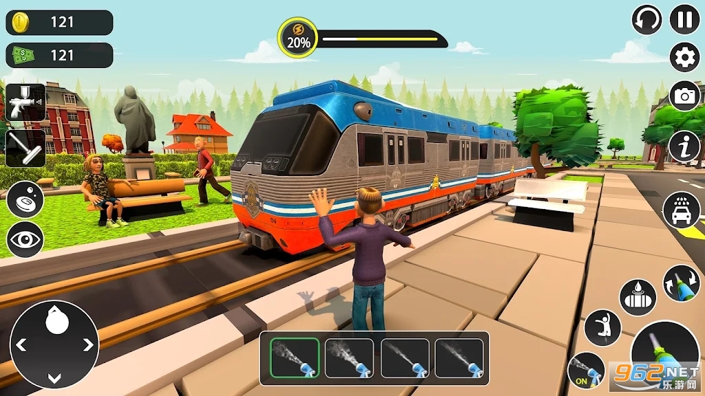 ������ϴģ������Ϸ���°� v4.6��ͼ0