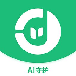 Ӱ��ai�ػ�