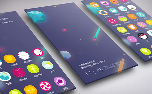 С��������ʰ�_С�������̵�_С�������ֽapp����