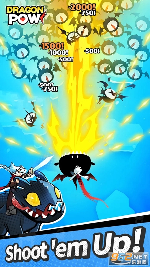 ��������ð�ո�̨����ͼ1
