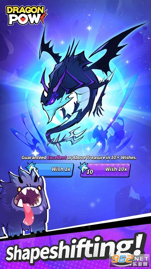 ��������ð�ո�̨����ͼ3