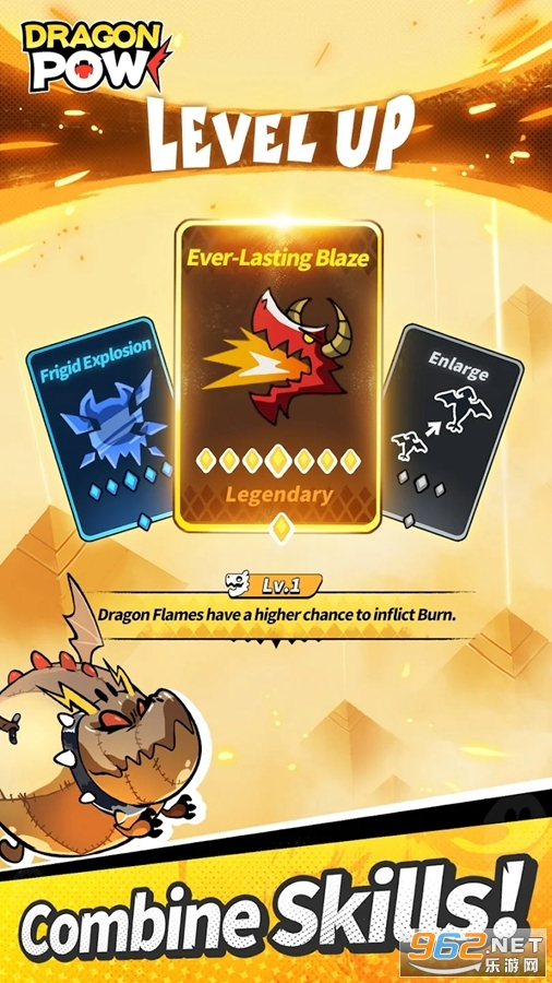 ��������ð�ո�̨����ͼ2