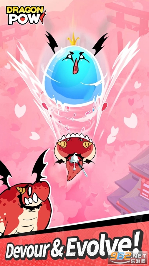 ��������ð�ո�̨����ͼ0