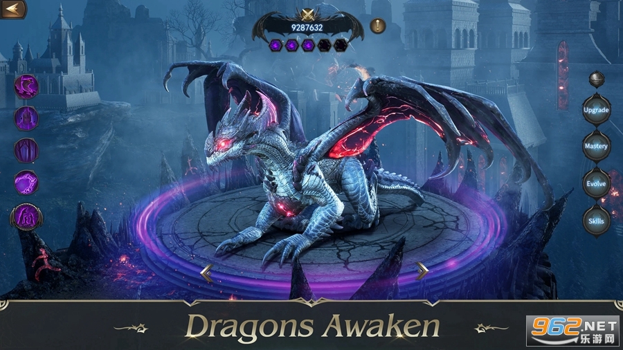 ������������ʷ���ͼ4
