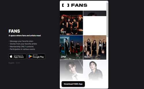 jypfans����_jypfans��������_jypfans�������