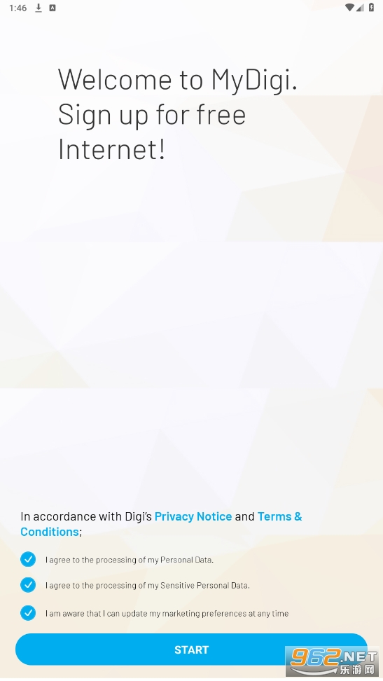 mydigi ��׿���ͼ5
