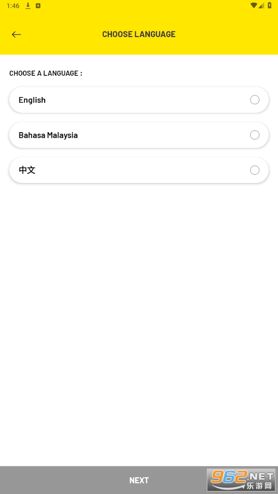 mydigi ��׿���ͼ3