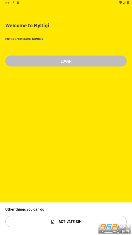 mydigi ��׿���ͼ4
