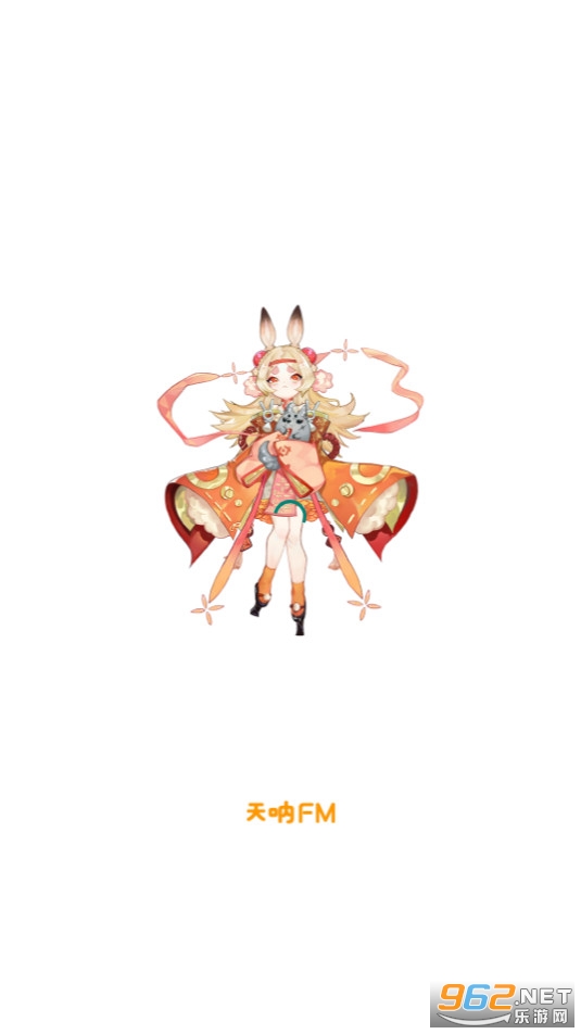 ����fm��ͼ5