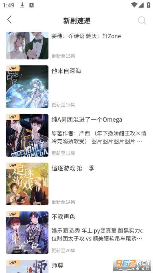 ����fm��ͼ0