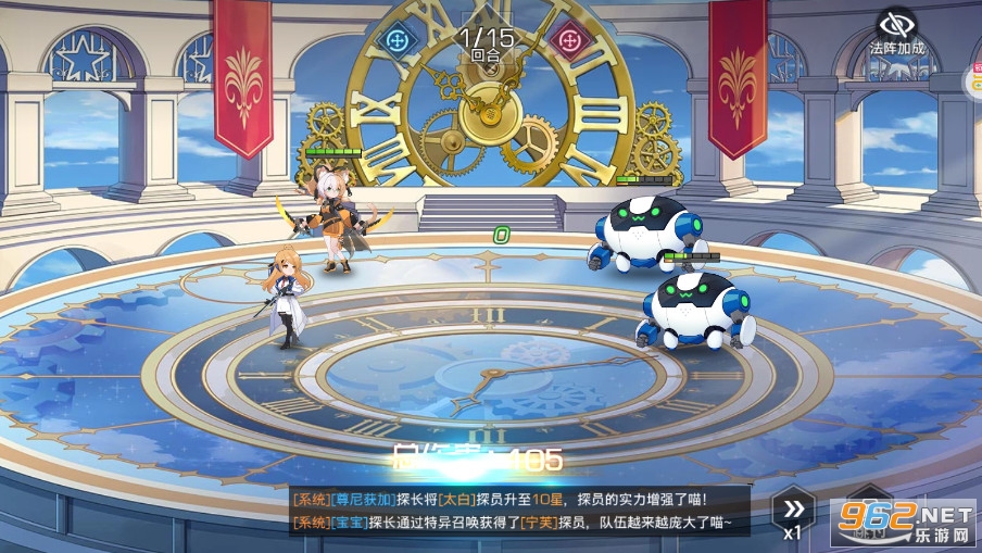 ˫������ٷ���v6.6.122��ͼ0