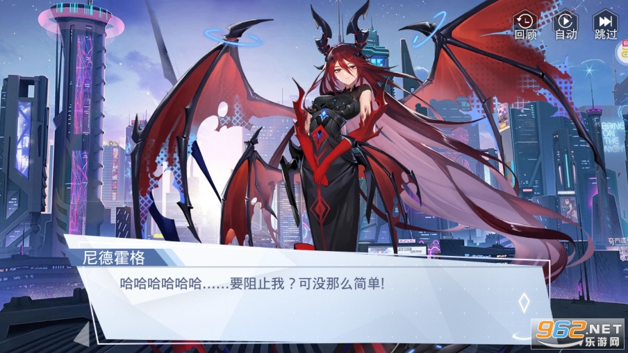 ˫������ٷ���v6.6.122��ͼ3