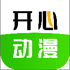 ���Ķ���app