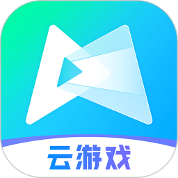 ��Ѷ�ȷ�app