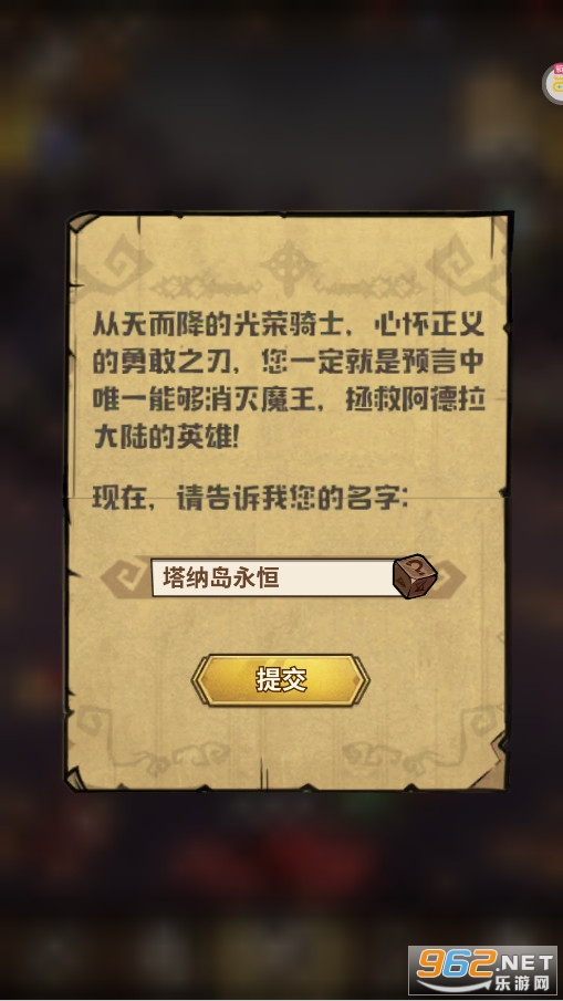 �������0.1������ƽ̨��ͼ2