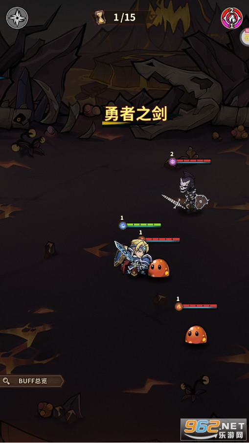 �������0.1������ƽ̨��ͼ1