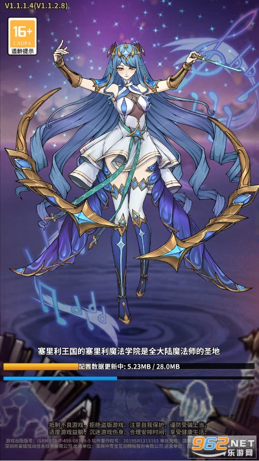 �������0.1������ƽ̨��ͼ5