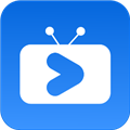 С��ֱ��tv���Ӱ�