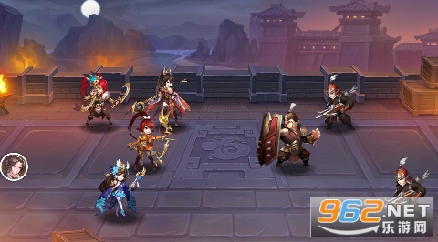 ��������־2�Ͱٳ��ͼ0