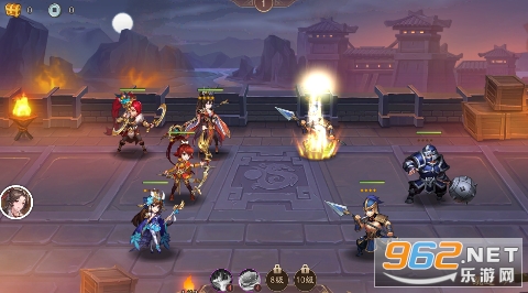 ��������־2�Ͱٳ��ͼ5
