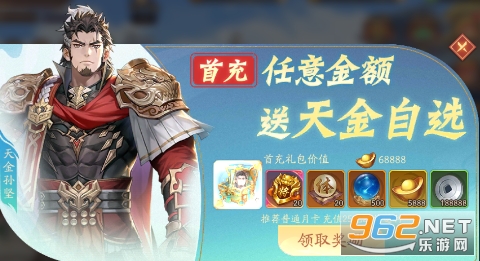 ��������־2�Ͱٳ��ͼ4