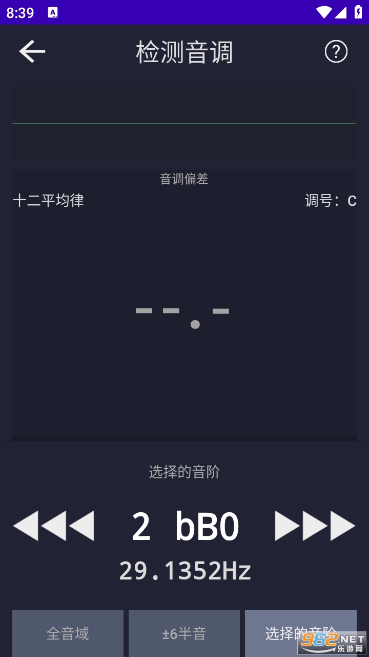 ��������������°� v3.2��ͼ0