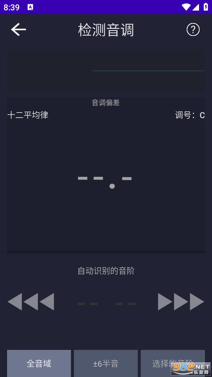 ��������������°� v3.2��ͼ3