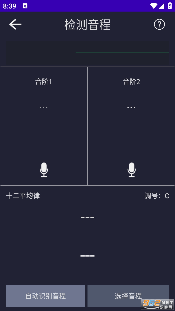 ��������������°� v3.2��ͼ2