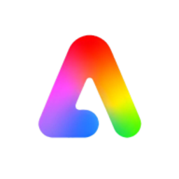 ����app���°�