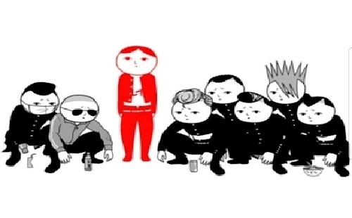 ������ģ����_���ذ�װ�ֻ���_���Թ�ɫ