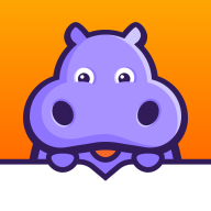 �������С˵app