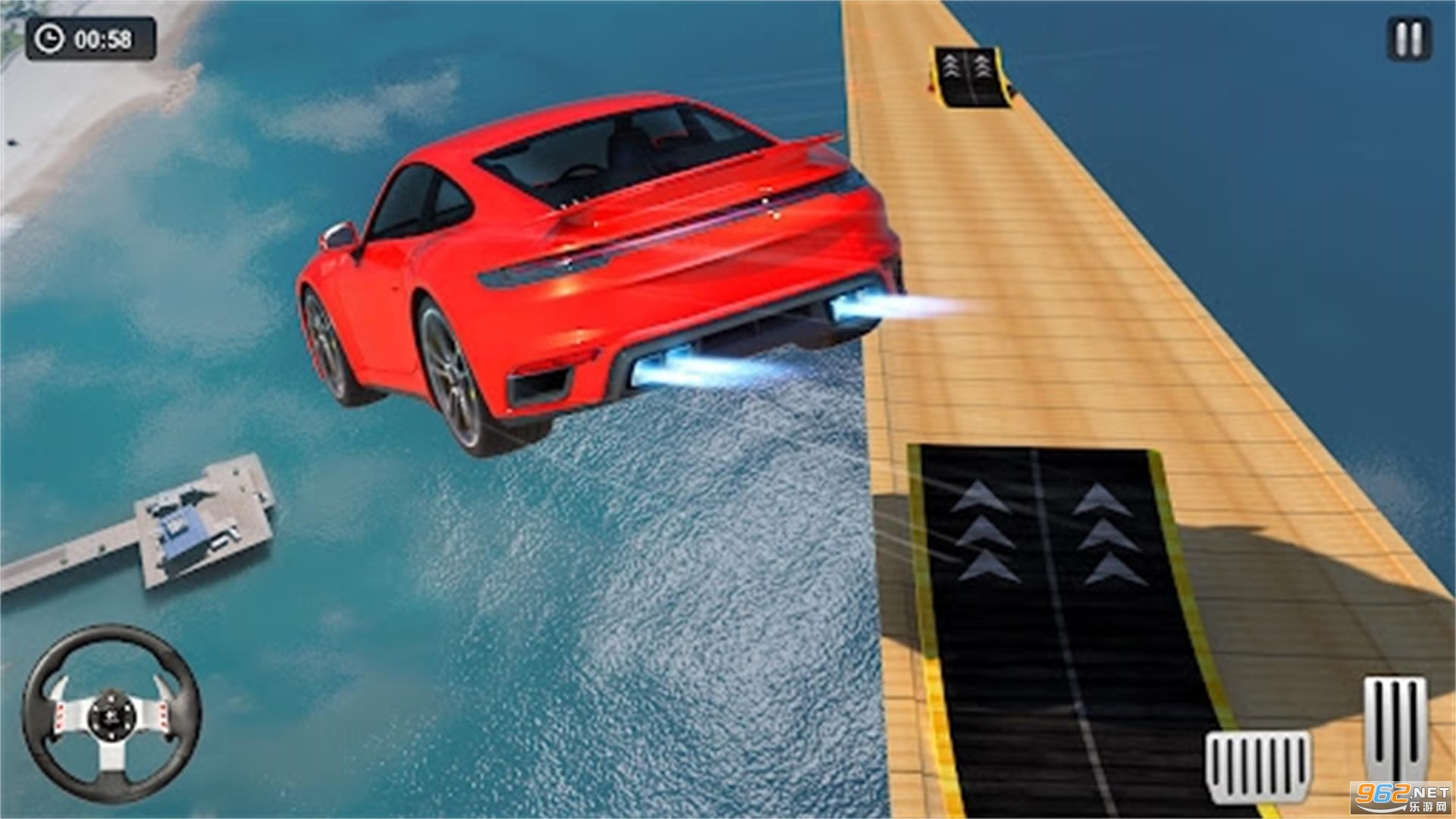 ���Ƽ�Ʒ�������°��ͼ0