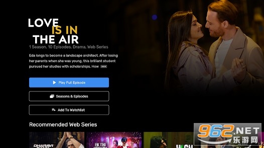 MX Player TV��ͼ0