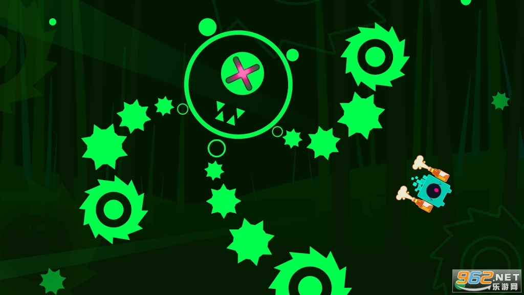 ҡ�ڽ���Shape Rhythm����v1.03��ͼ0