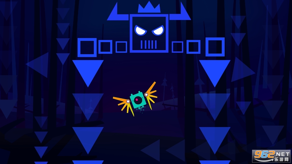 ҡ�ڽ���Shape Rhythm����v1.03��ͼ3