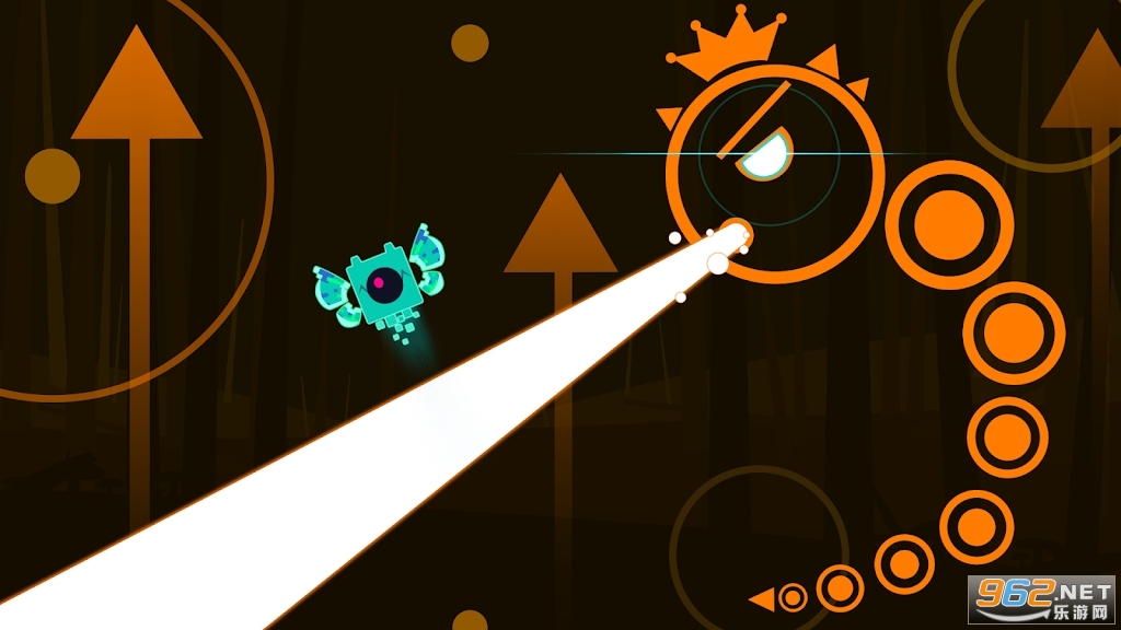 ҡ�ڽ���Shape Rhythm����v1.03��ͼ2