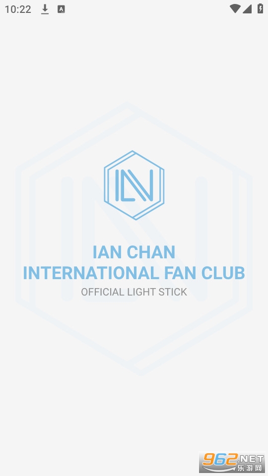 iifc lightstick��ͼ4